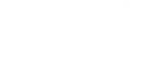 Toothy Dental 